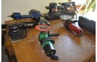 Property photo 73 - East Allen County Personal Property Auction